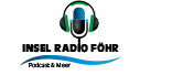 Inselradio Föhr Shop